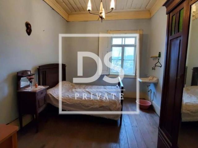 Casa venda em Magrelos, São Lourenço Do Douro