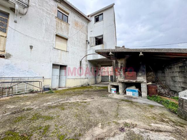 Casa venda em Guarda