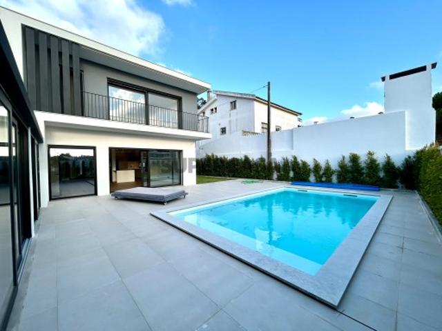 Casa venda em Barba d'Alho, Cascais