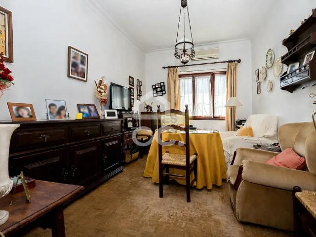 Casa alugar em Horta da Porta, Évora