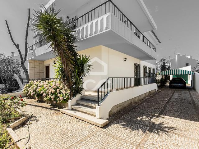 Casa alugar em Évora