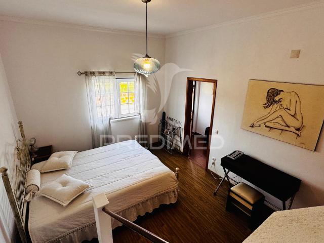 Casa venda em Boavista dos Pinheiros, Odemira