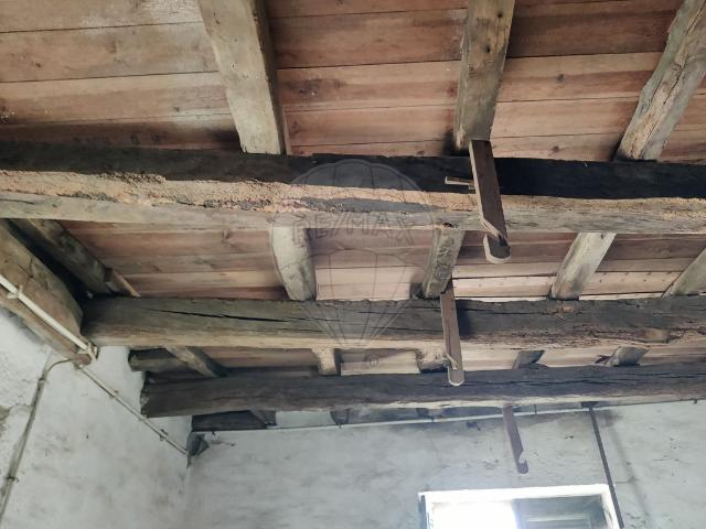 Moradia venda em Trofa, São Martinho