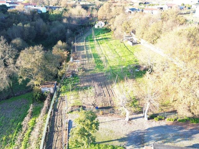 Casa venda em Guimarães, Braga