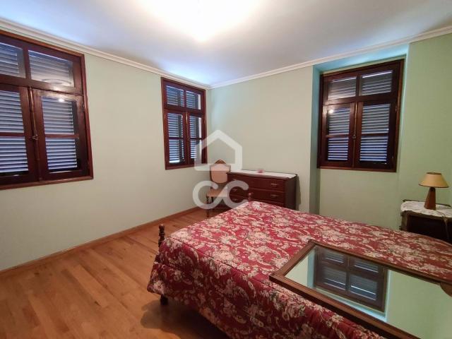 Casa venda em Chaves, Vila Real