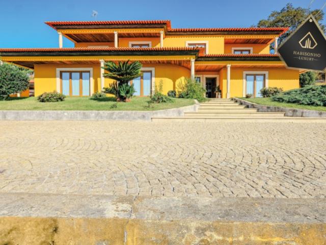 Casa venda em Paredes de Viadores, Porto
