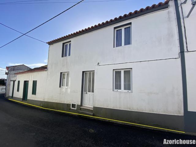 Casa venda em Açores, Vila Franca Do Campo