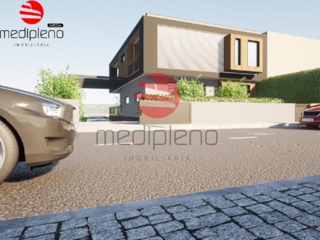 Casa venda em Guarda, Meda