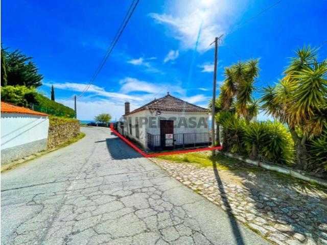 Casa venda em Guarda