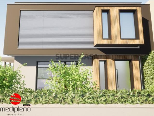 Casa venda em Guarda