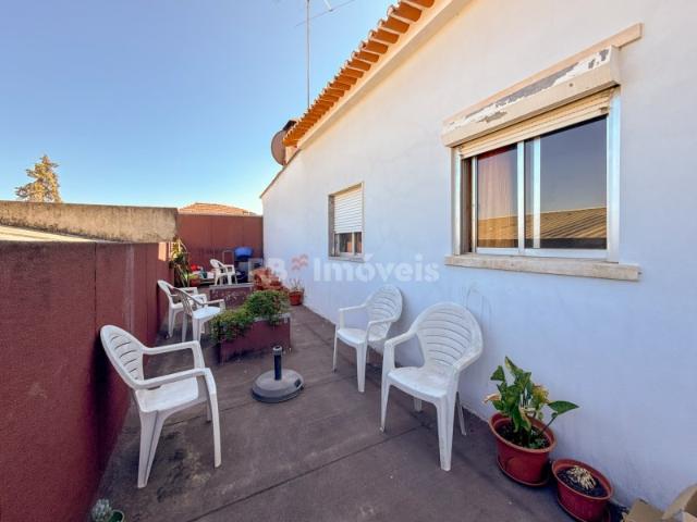 Casa venda em Quinta do Lima, Tomar