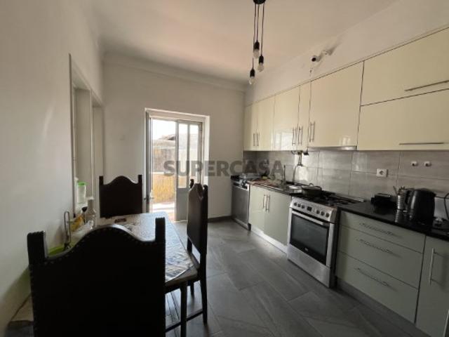 Casa venda em Quinta do Lima, Tomar