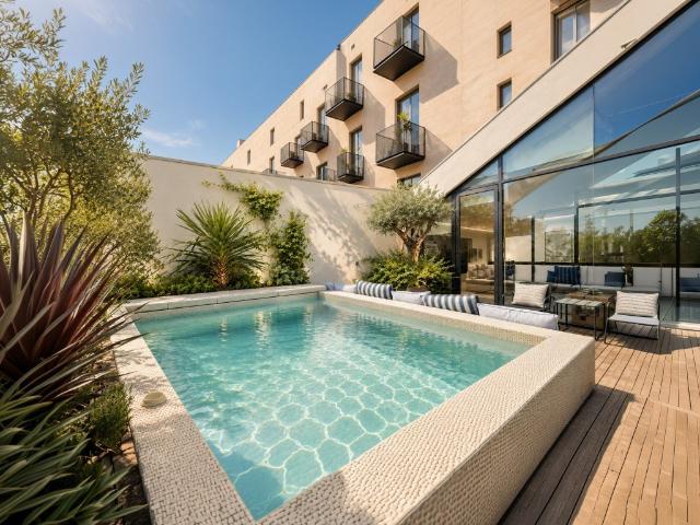Vivenda venda em Belém, Lisboa