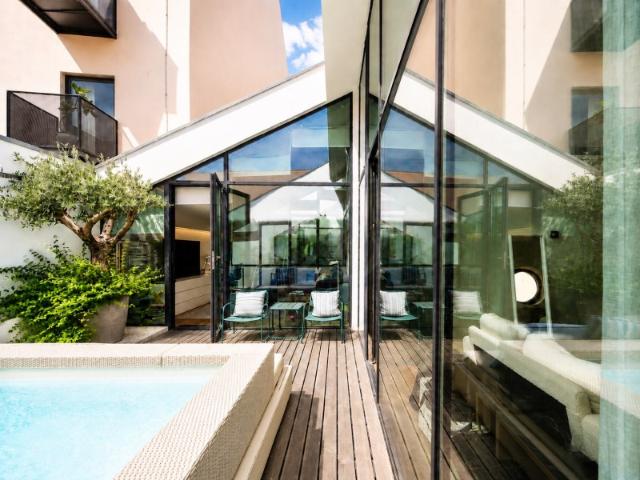Casa venda em Belém, Lisboa