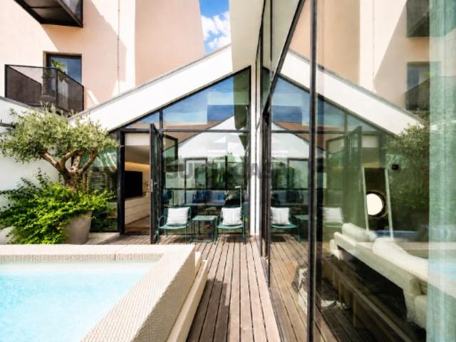 Casa venda em Lisboa
