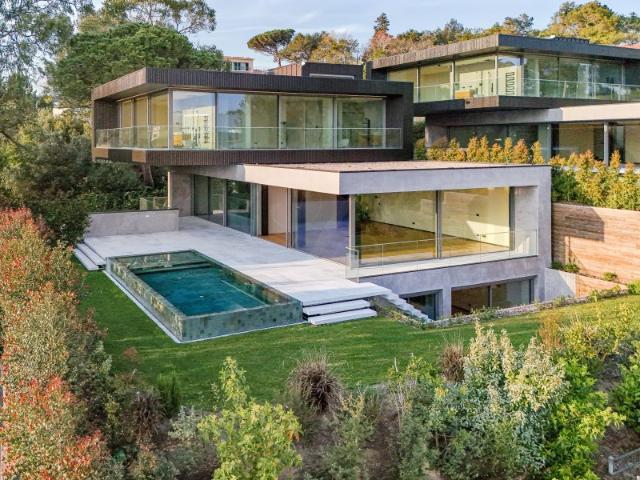 Casa venda em Pai do Vento, Cascais