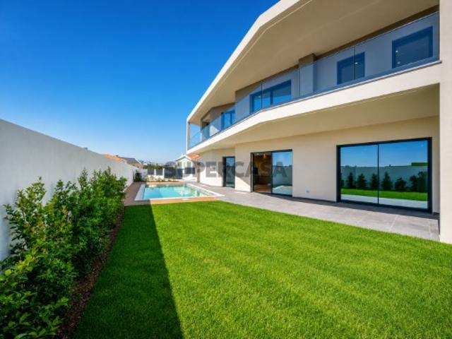 Casa venda em Cascais, Lisboa