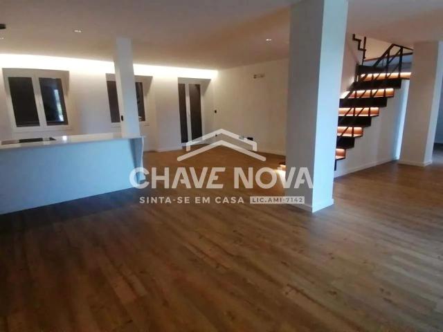 Casa venda em Felgueiras, Macieira Da Lixa