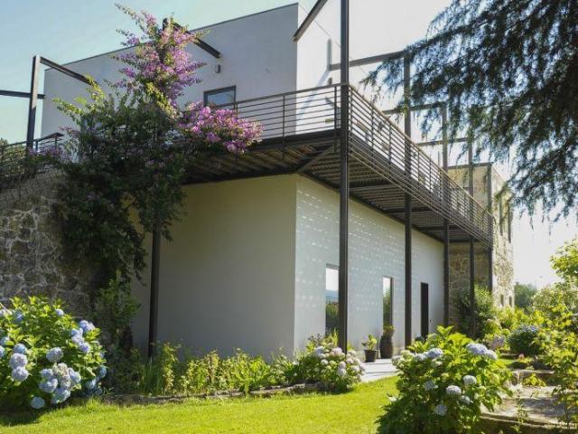 Quinta venda em Celorico De Basto, Braga