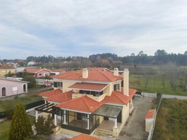 Casa venda em Forno Branco, Cantanhede