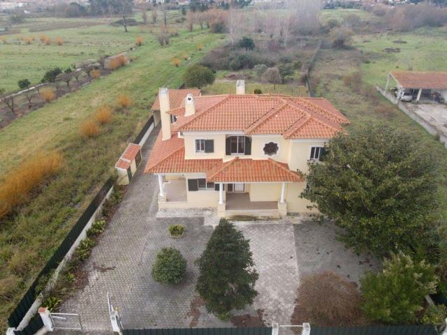 Casa venda em Forno Branco, Cantanhede