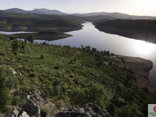 Moradia venda em Pampilhosa Da Serra