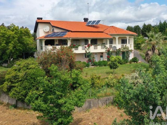 Casa venda em Tábua, Coimbra
