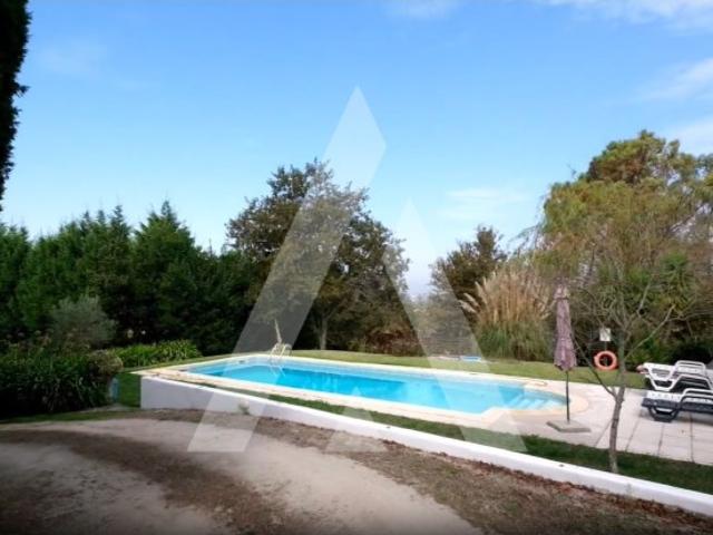 Casa venda em Estarreja, Aveiro