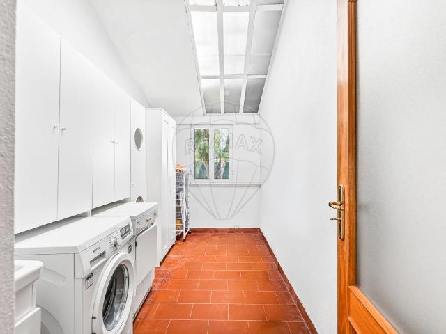 Casa venda em Murtal, Cascais