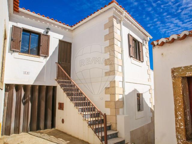 Casa venda em Arruda Dos Vinhos, Lisboa