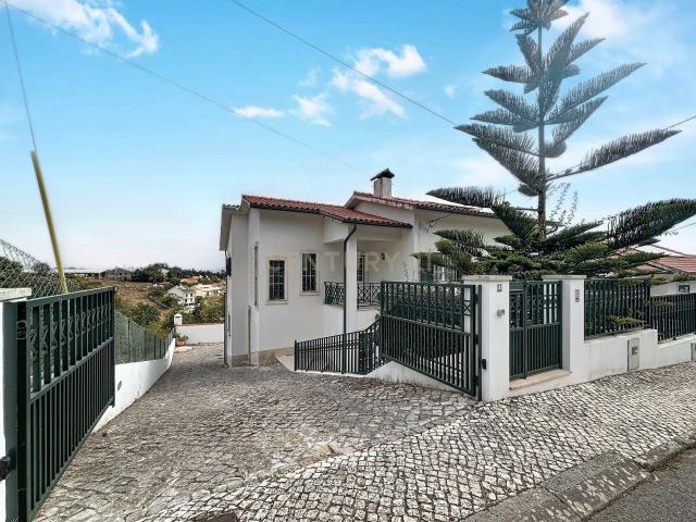 Casa venda em Coimbrã, Antanhol