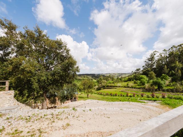 Casa venda em Carvalhal Benfeito, Caldas Da Rainha