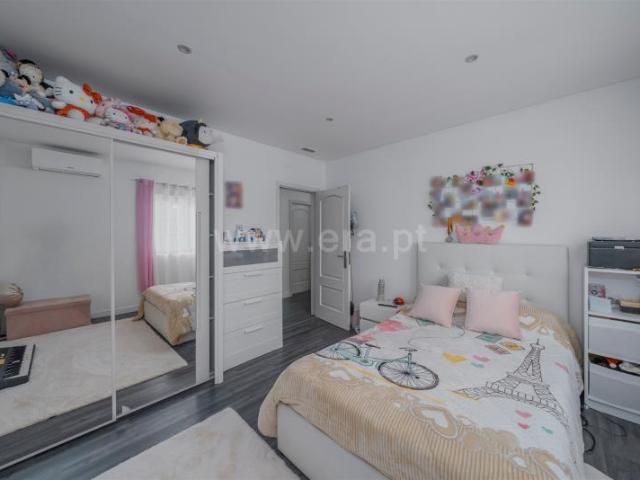 Casa venda em Carvalhosa, Porto