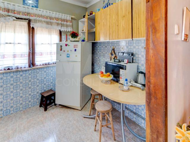 Casa venda em Portela de Cambra, Sintra