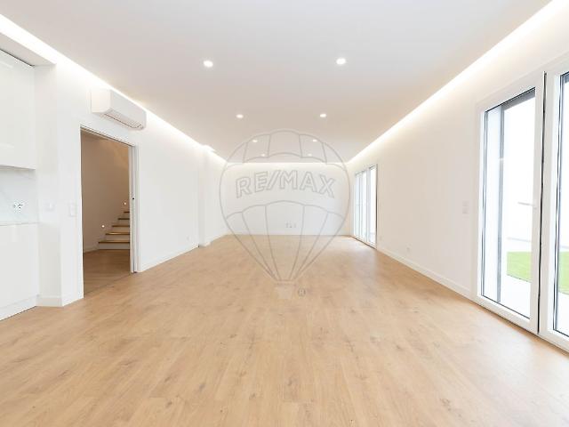 Casa venda em Sintra, Lisboa