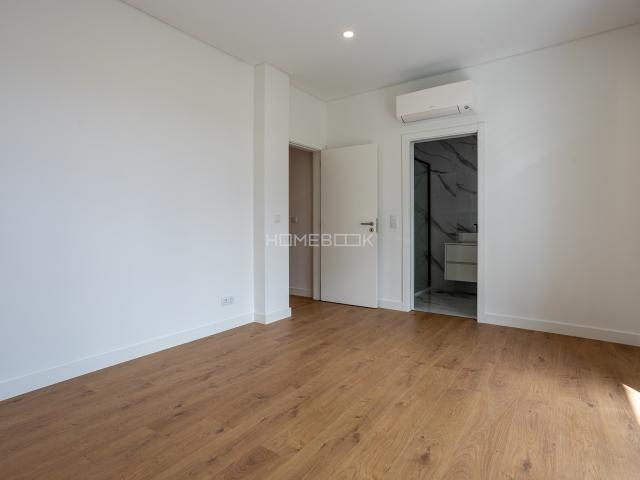 Casa venda em Portela de Cambra, Sintra