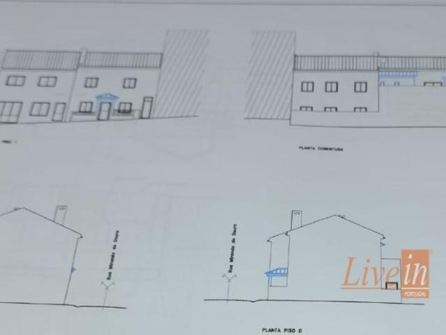 Casa venda em Portela de Cambra, Sintra