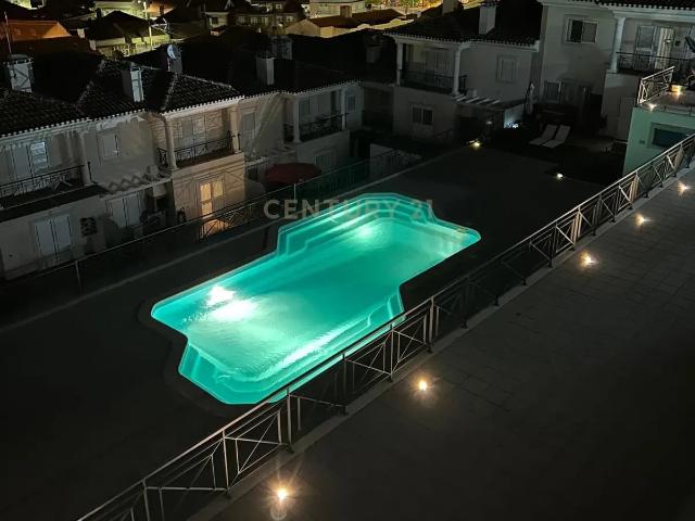 Casa venda em Calhandriz, Lisboa