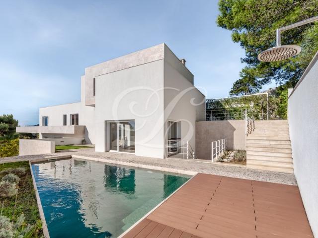 Casa alugar em Quinta das Avencas, Cascais