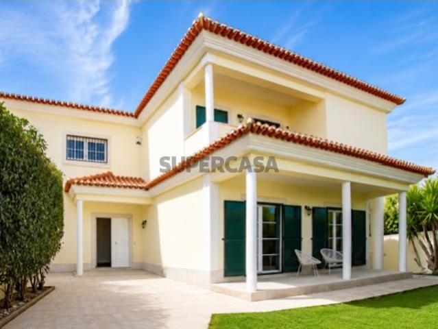 Casa venda em Safardão, Cascais