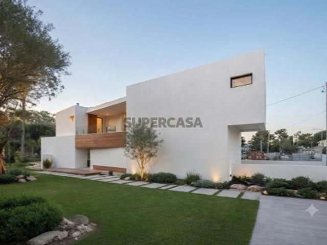 Casa venda em Atrozela, Cascais