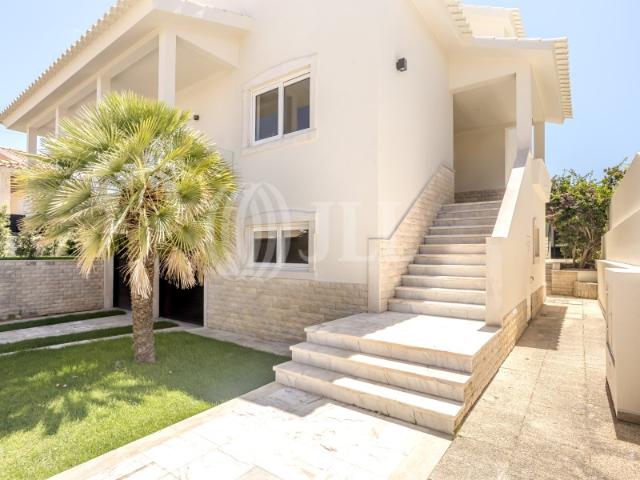 Casa venda em Alto da Milha, Cascais