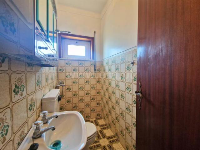 Casa venda em Viana Do Castelo