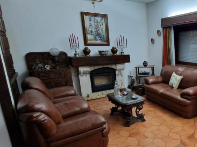 Casa venda em Coimbrã, Coimbra