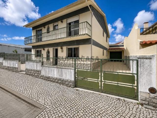 Casa venda em Bombarral, Leiria