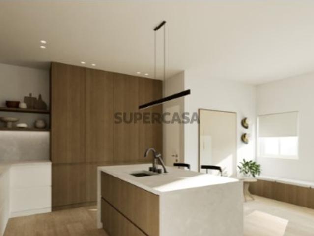 Casa venda em Taveiro, Alcobaça