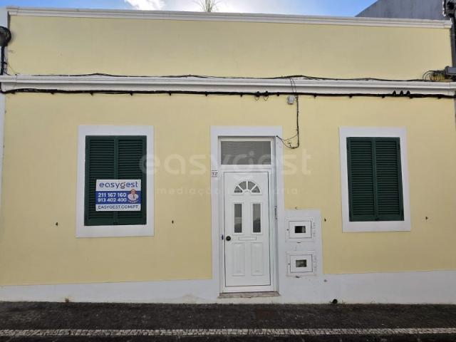 Casa venda em Açores, Ilha De São Miguel