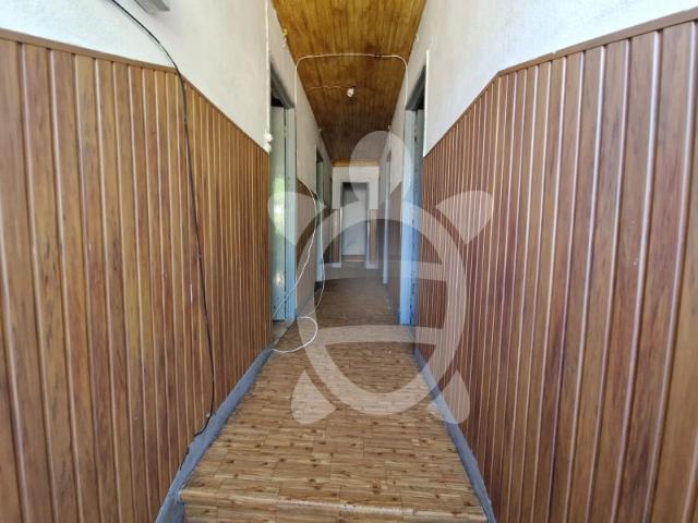 Casa venda em Coimbrã, Cernache