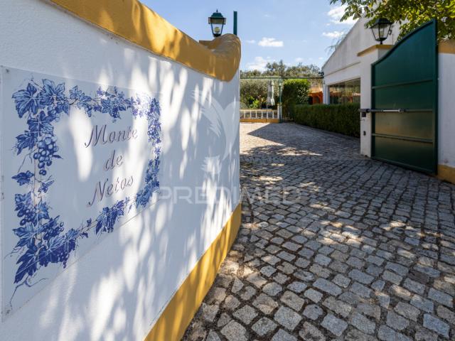 Casa venda em Montemor-o-novo, Évora