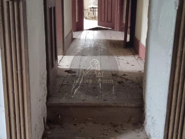 Casa venda em Moimenta, Viseu